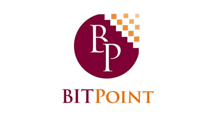 BITPoint